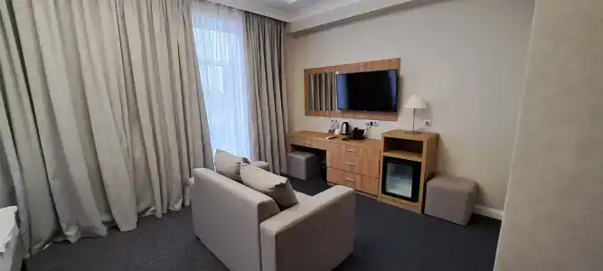 Derbent & Spa Premium - 53