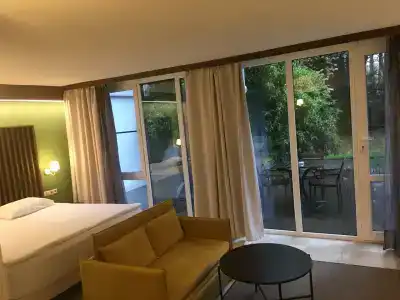 Portobello Sochi - 4