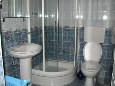 Guest House Ivo Jovanovic - 7