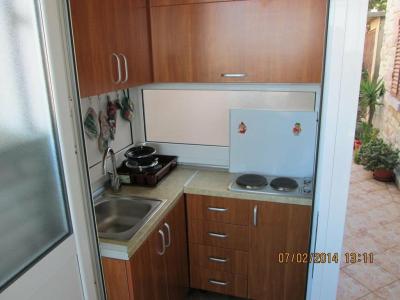 Guest House Ivo Jovanovic - 6