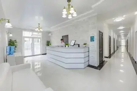 White - 7