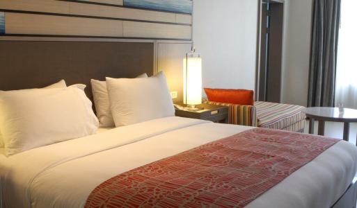 Holiday Inn Resort Phuket - 23