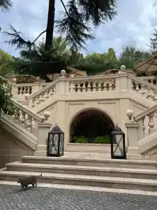 Rocco Forte De Russie - 12