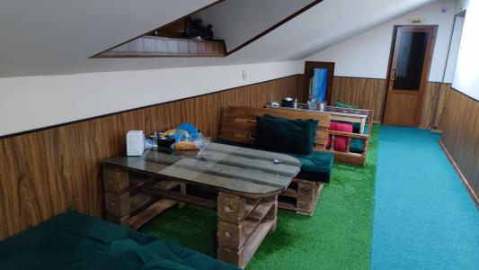 Boloxona Hostel - 12