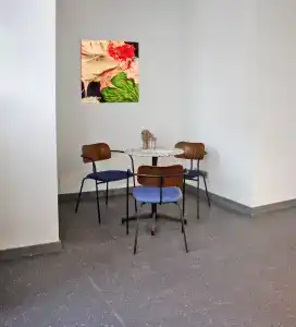 Izovela  Sanatorium - 57