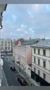 Борис Годунов - 90