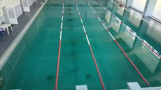 Narochanka Sanatorium - 78