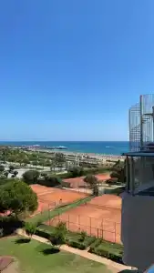 Kaya Belek - - 41