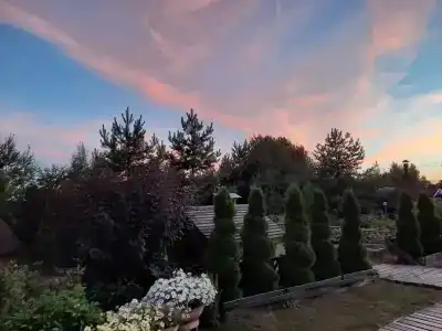 Ulovo Recreation Center - 5