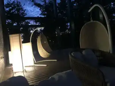 Berezinskaya Dubrava - 22