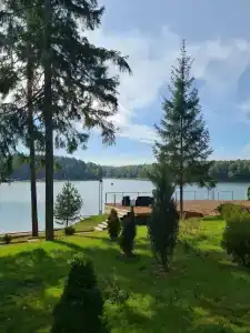 Neptun Tourist base - 2