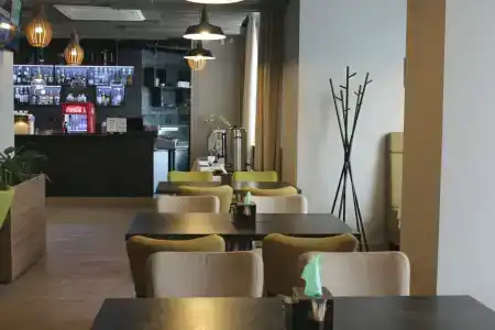 Комплекс Комфорт - 41