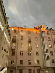 Bazilevs Boutique - 18