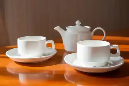 all-Russian Scientific Research Geological Institute. A. P. Karpinsky - 15