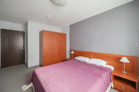 Комплекс Комфорт - 68