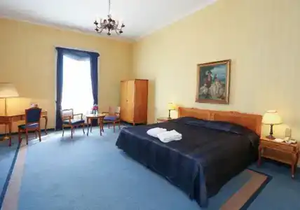 Ensana Grand Margaret Island - 54