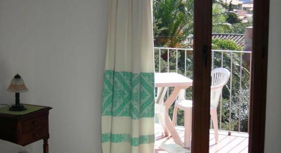 Bed and Breakfast Dessole - 9