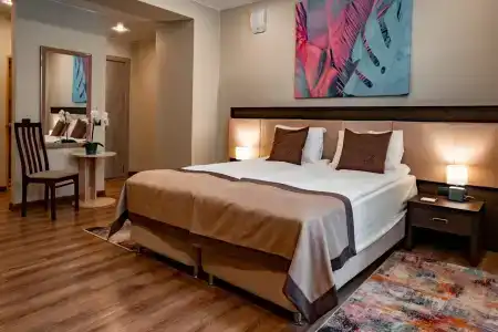 БАГРАТИОН - 86