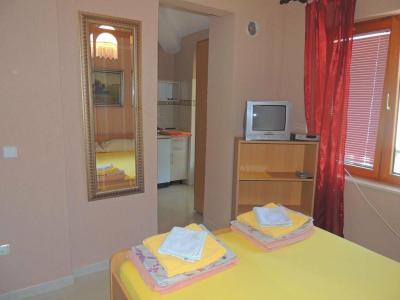 Rooms Villa Desa - 13