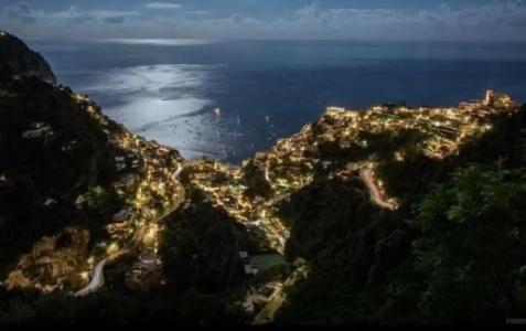 Positano Suite - 11