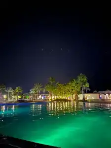 Xanadu Club Makadi Bay - 7