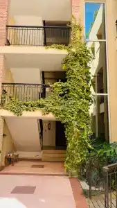 Champion Holiday Village - All Inclusive - 98