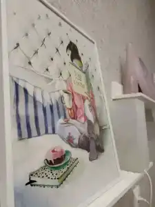 Mirra Apart-hotel - 30