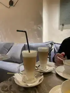 Glinz By Ginza Project - 46