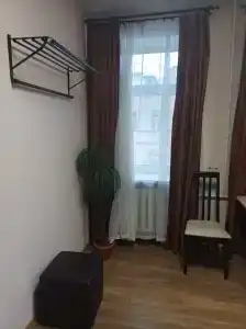 Tipichnyy Piter - 78