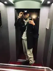 Imperial Palace - 48