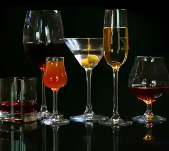 InterContinental - 12