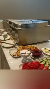 Летучая мышь - 43