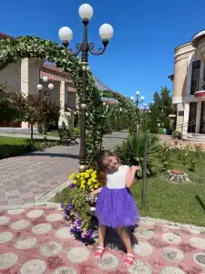 Гостиничный комплекс Джами - 99