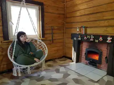 Yakovka57 Tourist base - 35