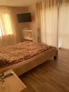 Villa kolibry - 13