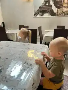 Gostinica Arina - 17