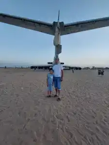 Park-otel Rubas - 71