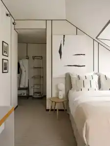 Glinz By Ginza Project - 12