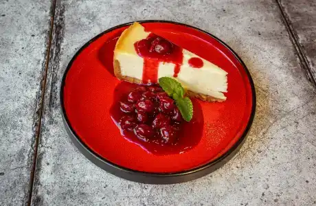 Cosmos Saint -Petersburg Nevsky Prospect - 47