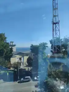 Temirinda & Spa - 27