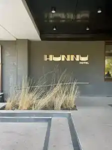 HUNNU - 44