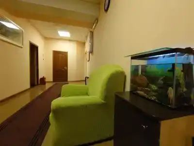 Gostinica Arina - 23