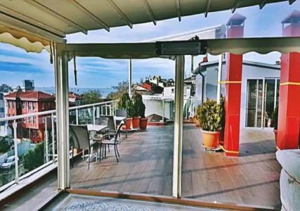 Almina Guest House - 49
