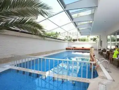 Xperia Grand Bali - All Inclusive - 6