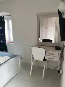 Guesthouse Athos - 19