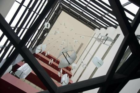 Ramada Encore by Wyndham Queretaro - 11