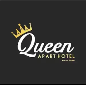 Alanya Queen Apart Otel - 5