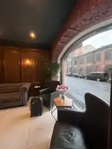 Статский Советник на Кустарном - 58