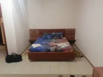 Siberia Apartments - 10