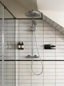 Glinz By Ginza Project - 18